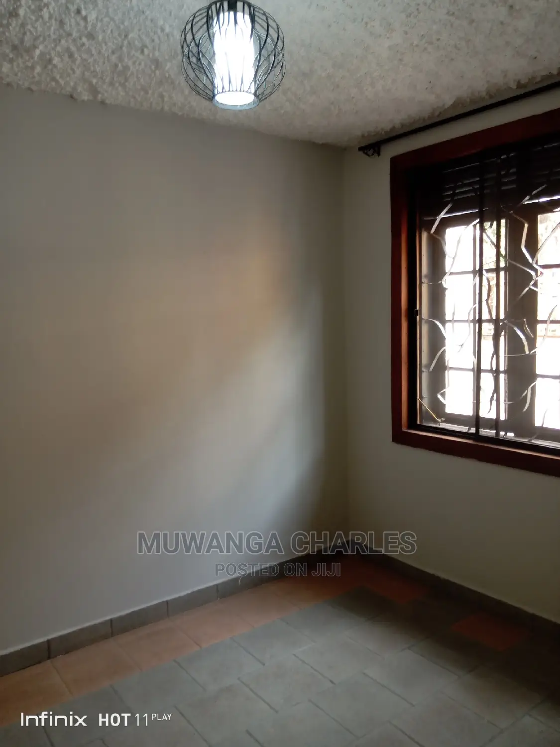 3bdrm Bungalow in Fs Properties Ltd, Central Division for Rent