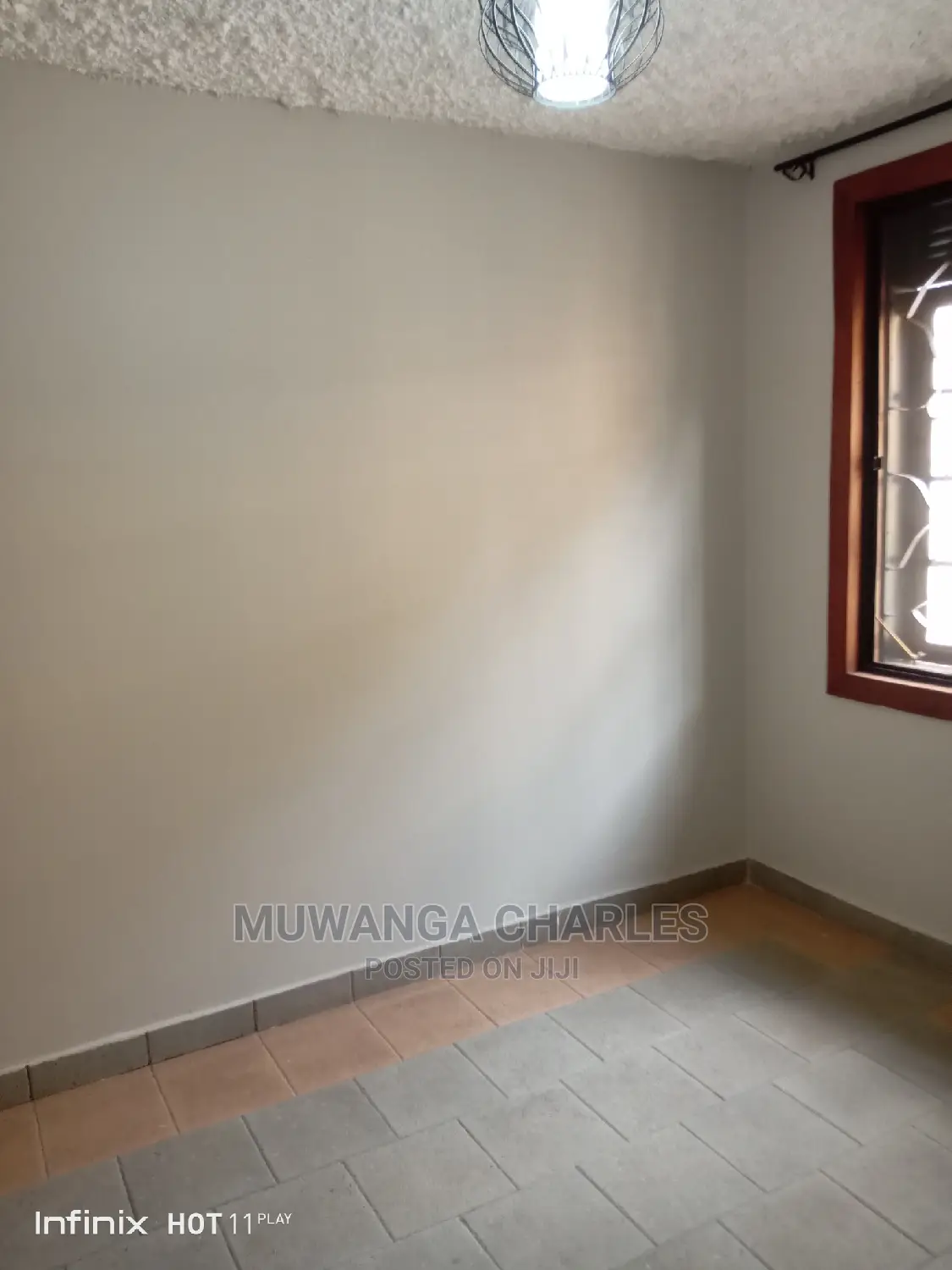 3bdrm Bungalow in Fs Properties Ltd, Central Division for Rent