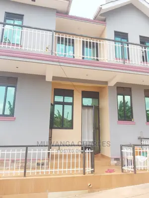1bdrm Apartment in Fs Properties Ltd, Central Division for Rent