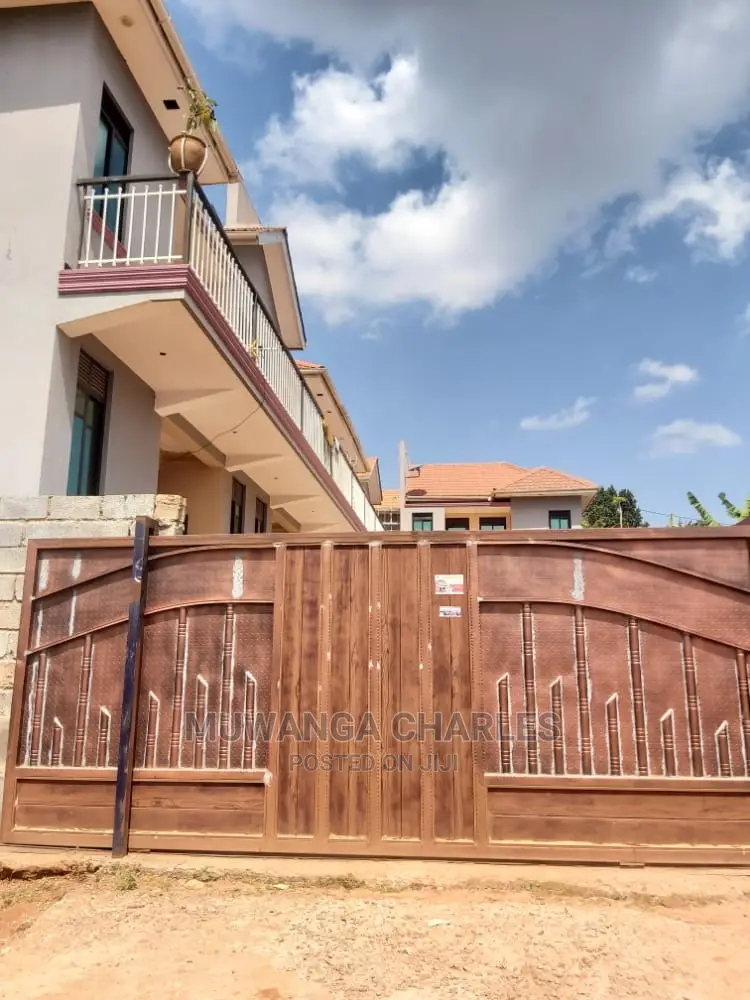 1bdrm Apartment in Fs Properties Ltd, Central Division for Rent