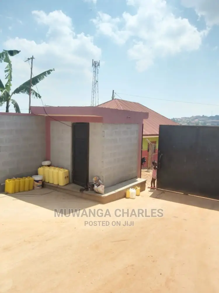1bdrm Apartment in Fs Properties Ltd, Central Division for Rent