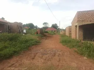 Photo - Quick Sale of Land Plots for Mixed Use