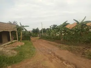 Quick Sale of Land Plots for Mixed Use