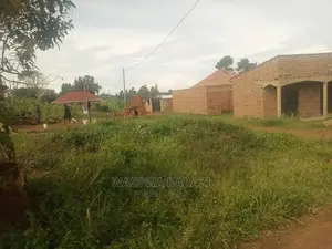 Quick Sale of Land Plots for Mixed Use