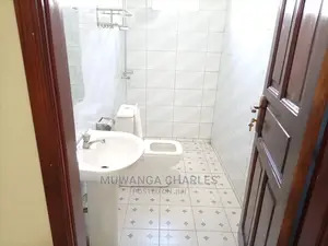 2bdrm House in Fs Properties Ltd, Central Division for Rent