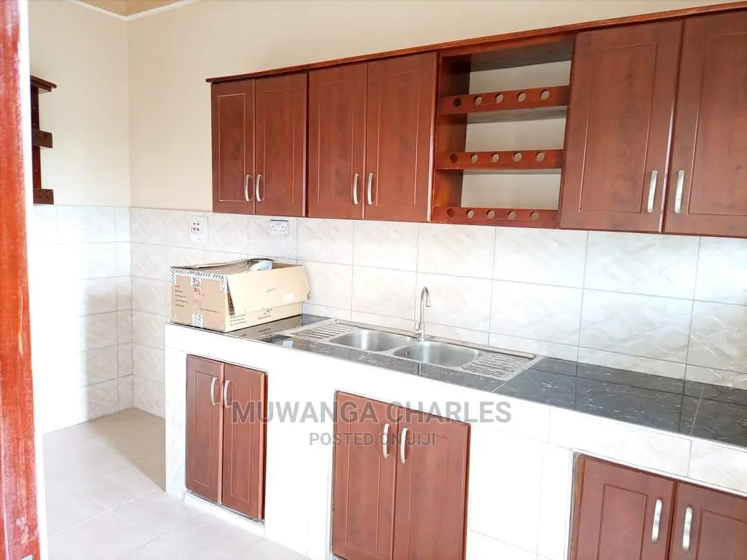 2bdrm House in Fs Properties Ltd, Central Division for Rent