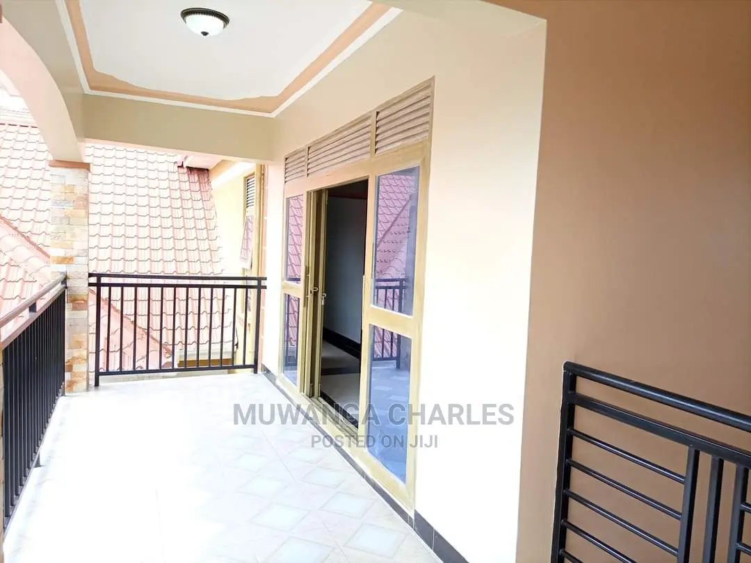 2bdrm House in Fs Properties Ltd, Central Division for Rent