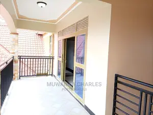 2bdrm House in Fs Properties Ltd, Central Division for Rent