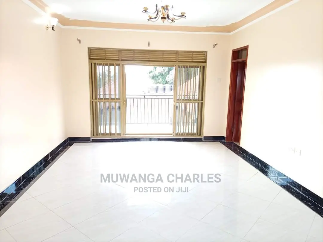 2bdrm House in Fs Properties Ltd, Central Division for Rent