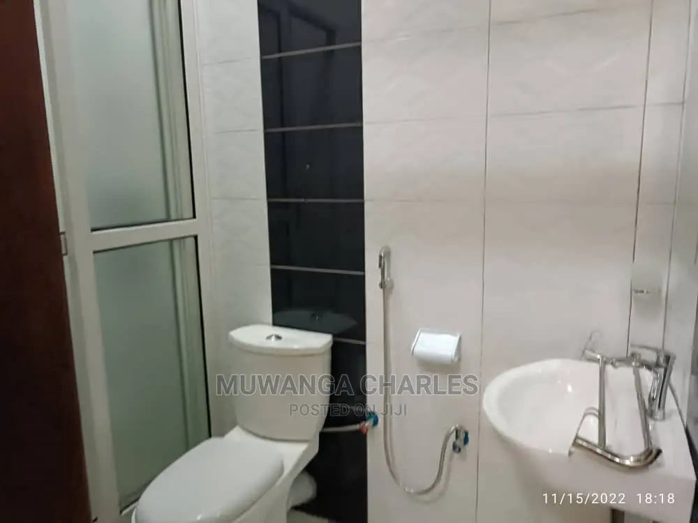 4bdrm House in Fs Properties Ltd, Central Division for Sale