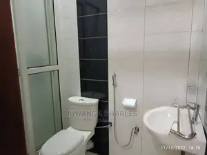 4bdrm House in Fs Properties Ltd, Central Division for Sale