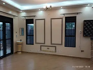 4bdrm House in Fs Properties Ltd, Central Division for Sale