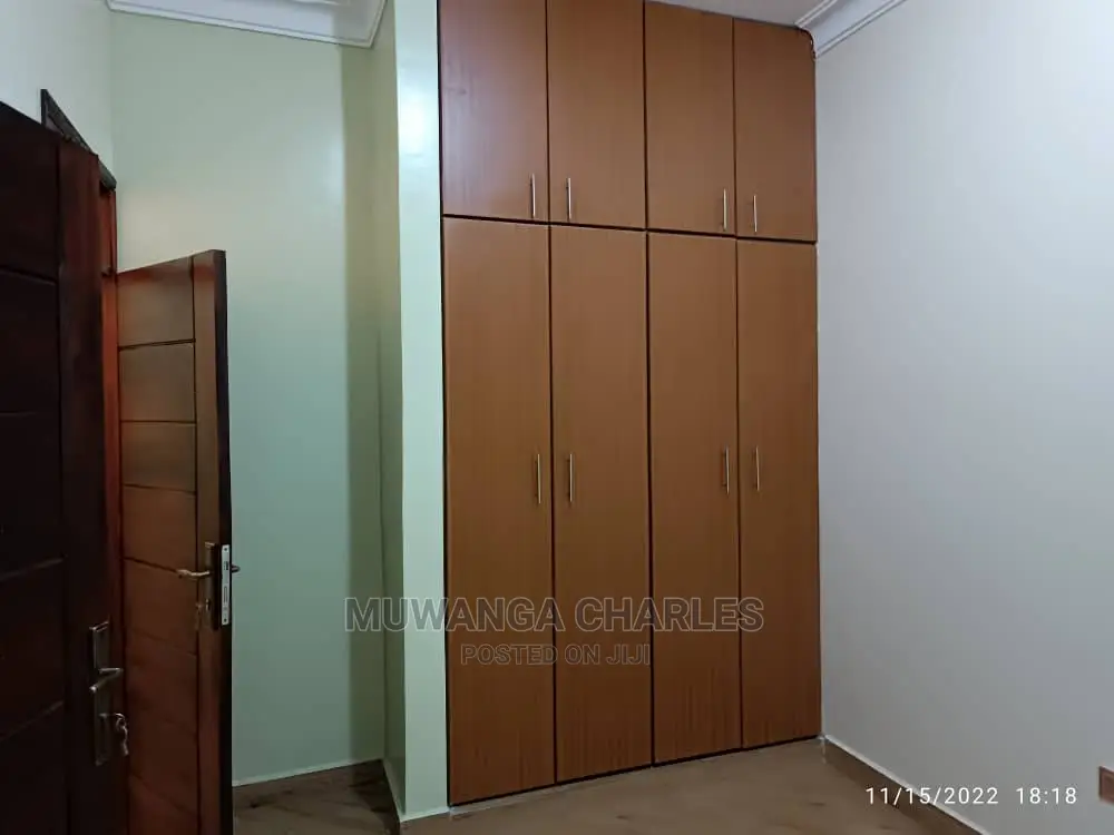 4bdrm House in Fs Properties Ltd, Central Division for Sale