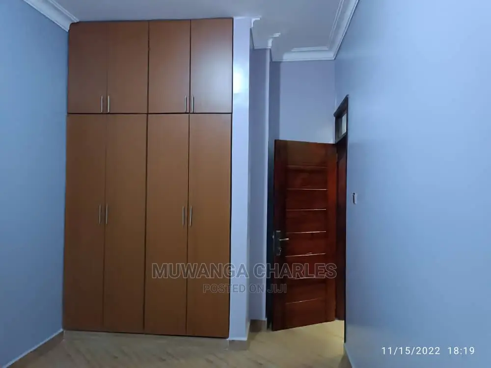 4bdrm House in Fs Properties Ltd, Central Division for Sale