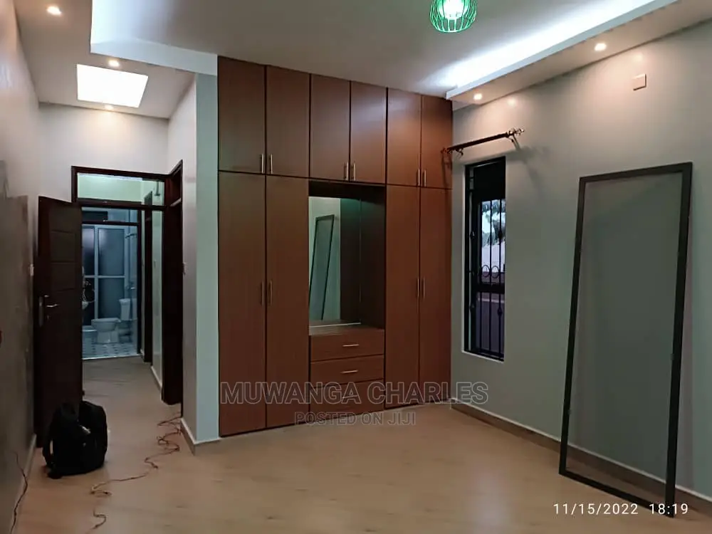 4bdrm House in Fs Properties Ltd, Central Division for Sale