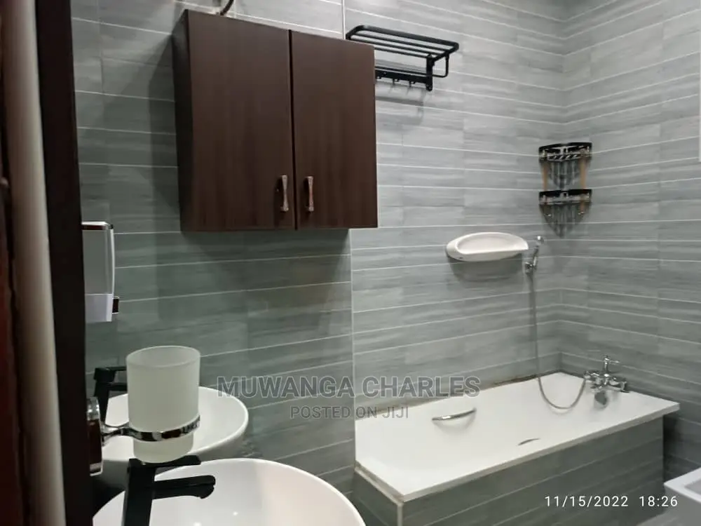 4bdrm House in Fs Properties Ltd, Central Division for Sale