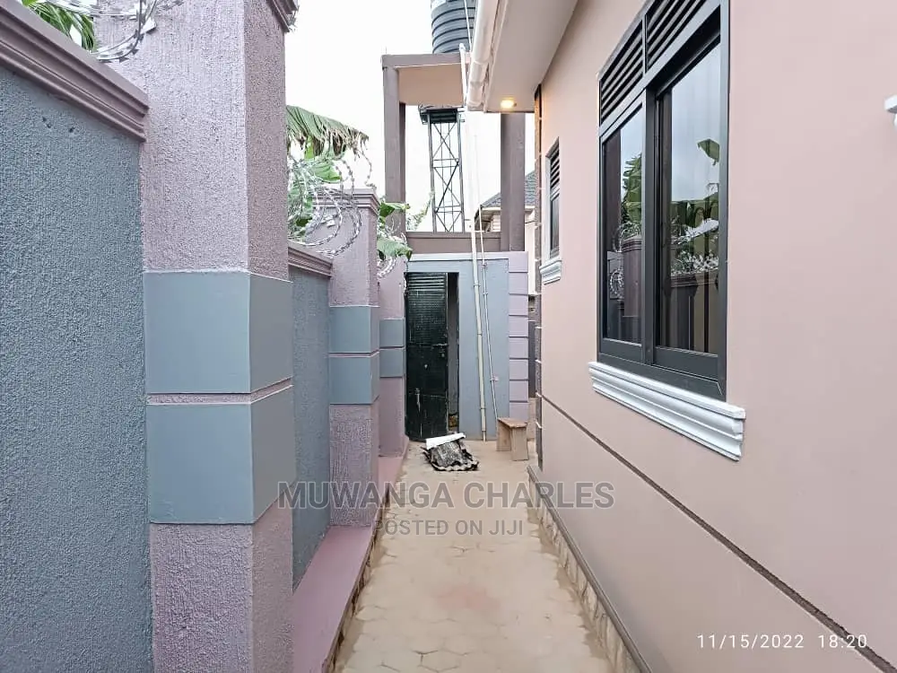 4bdrm House in Fs Properties Ltd, Central Division for Sale