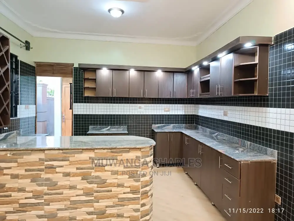 4bdrm House in Fs Properties Ltd, Central Division for Sale