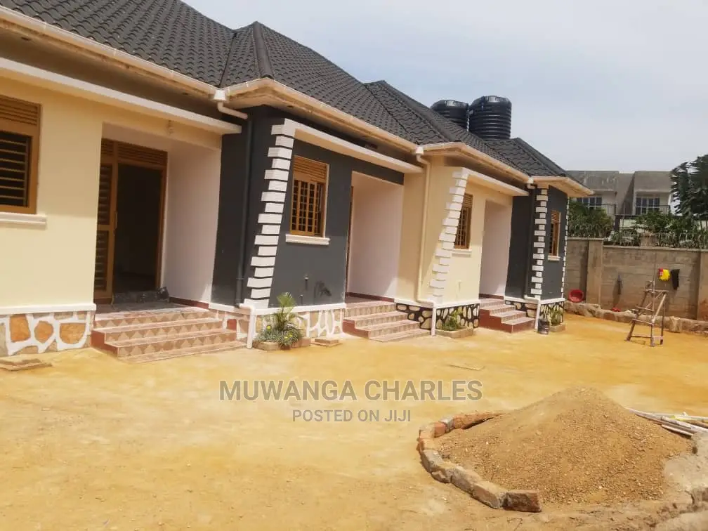 1bdrm House in Fs Properties Ltd, Central Division for Sale