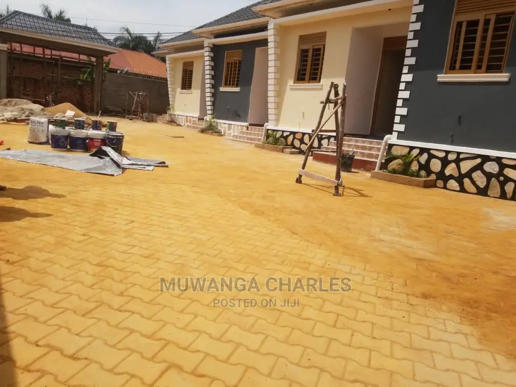 1bdrm House in Fs Properties Ltd, Central Division for Sale