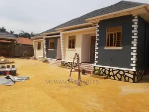 1bdrm House in Fs Properties Ltd, Central Division for Sale