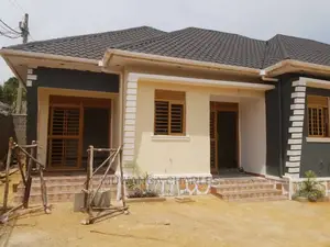 1bdrm House in Fs Properties Ltd, Central Division for Sale