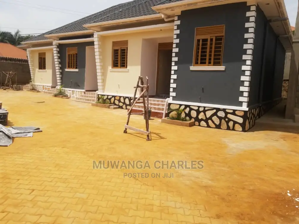 1bdrm House in Fs Properties Ltd, Central Division for Sale