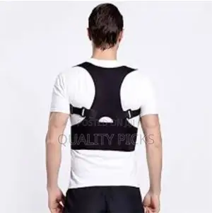 Back Support