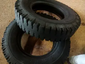 700-16 MRF Used