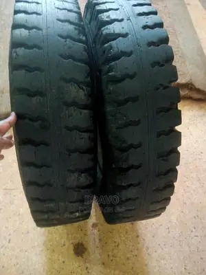 700-16 Used