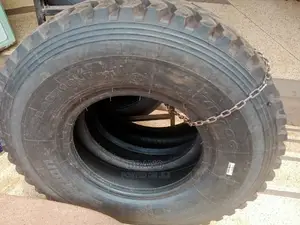 8.25-16 Tyre