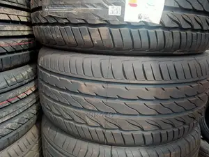 225/45r17 Forroad