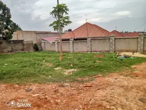 25decimals of Land for Sale in Bukoto