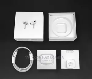 Airpods Pro2