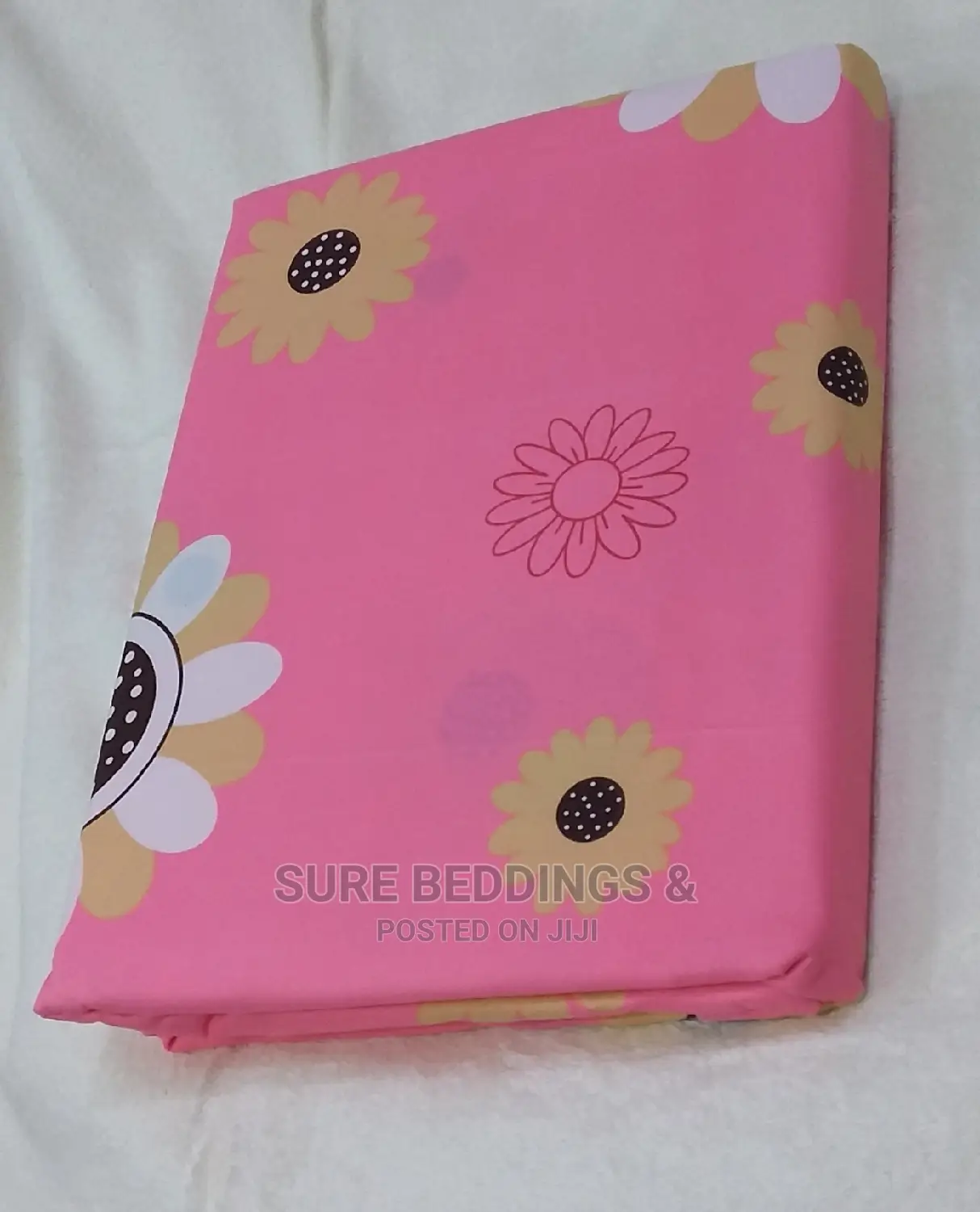 5*6 Cotton Bedsheets