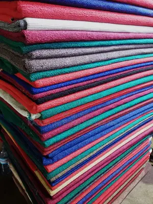 Woolen Carpets/Woolen Carpets/Carpets