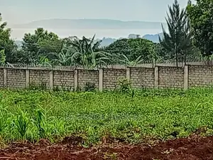 50decimals in Kajjansi Bweya for Sale