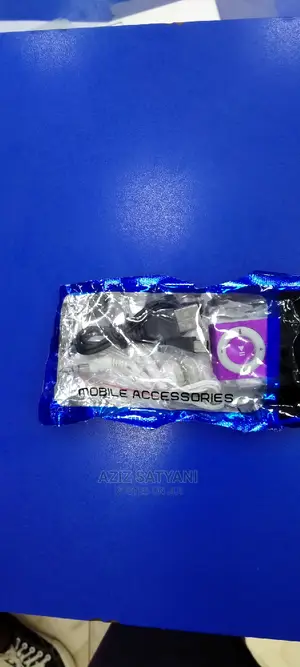 Mp3 Player For Memory Card Support Upto 32gb