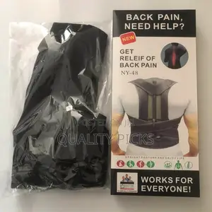 Back Help Support