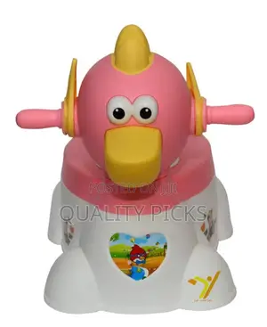 Baby Potty Seat