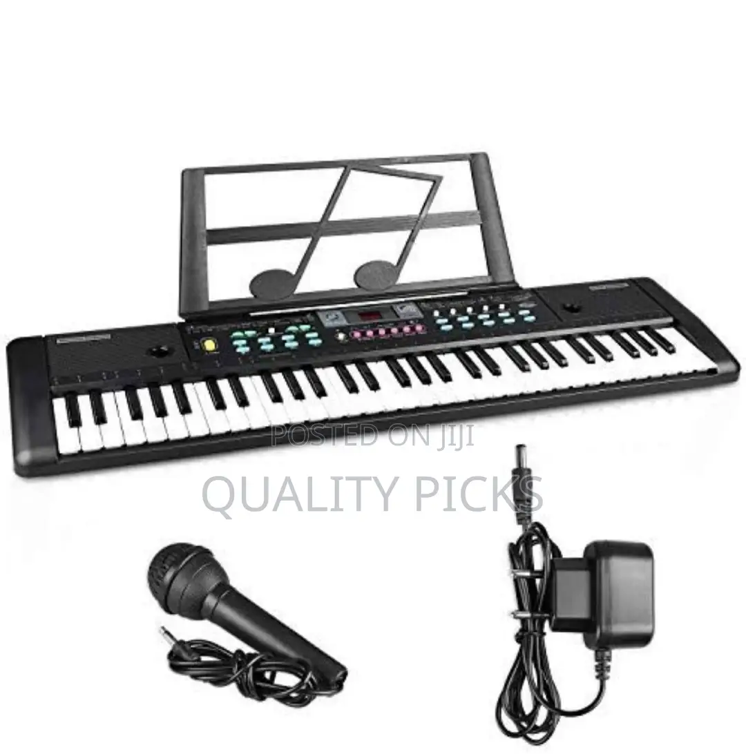Kid's Piano