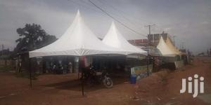 100 Seater Tent