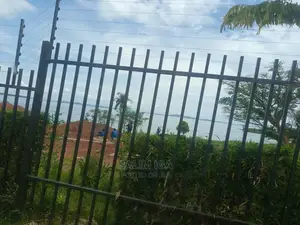 4bdrm Duplex in Kololo Property, Wakiso / Wakiso for Sale