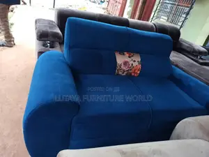 Sofas for Sale in Good Materials and Price