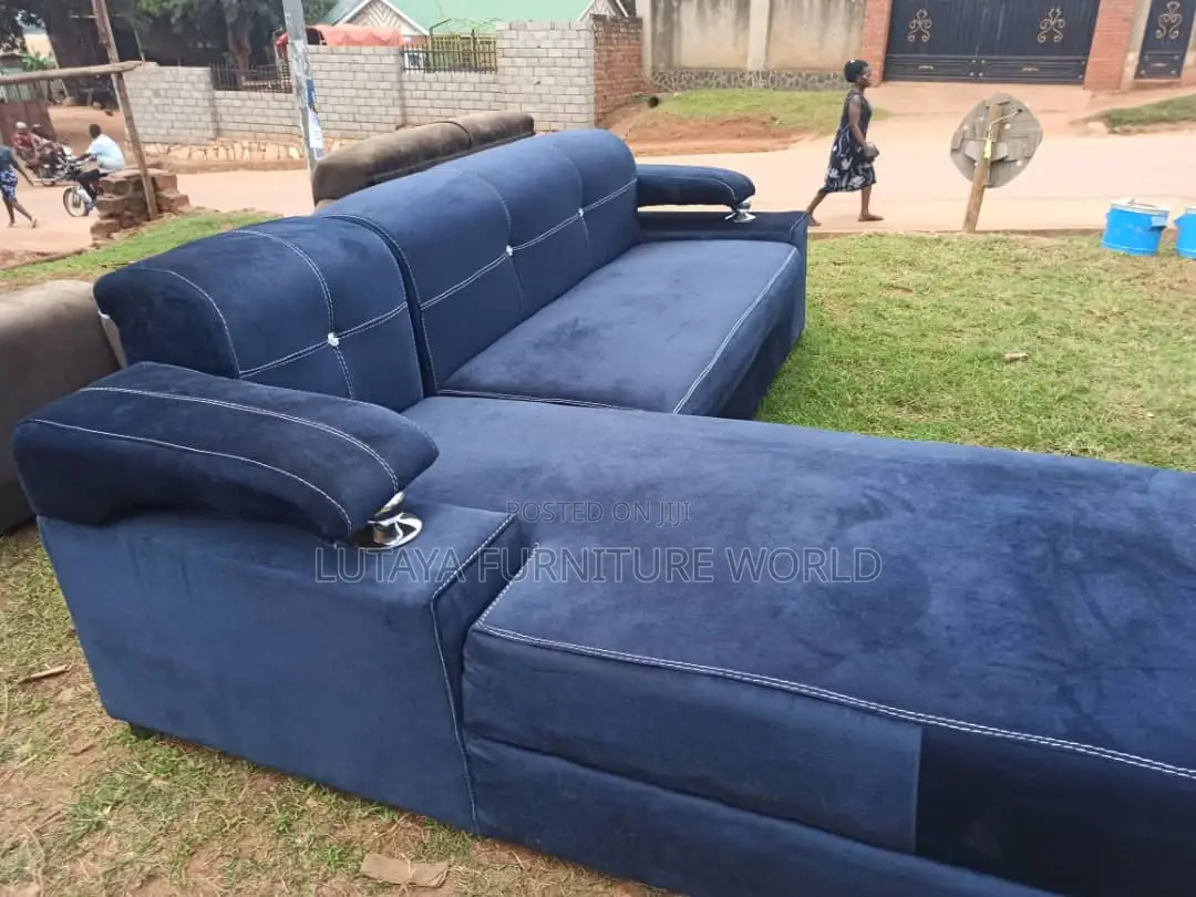 Sofas for Sale in Good Materials and Price