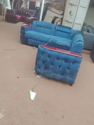 Sofas for Sale in Good Materials and Price