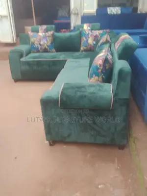 Sofas for Sale in Good Materials and Price