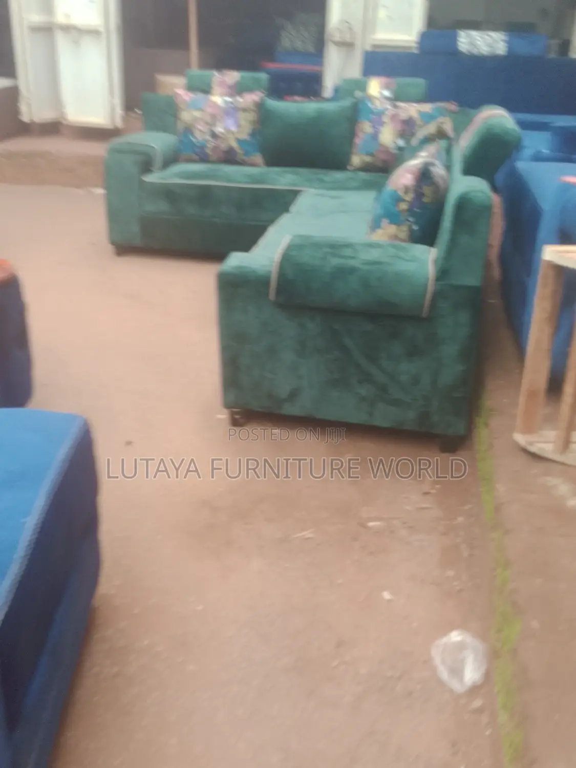 Sofas for Sale in Good Materials and Price