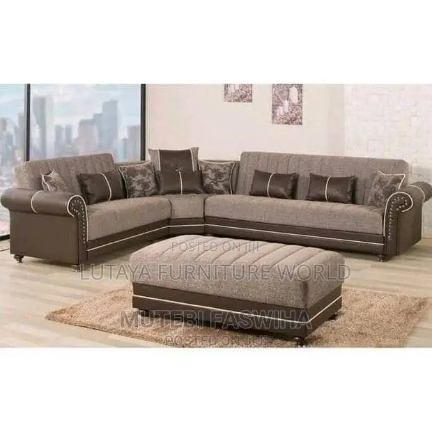 Sofad on Sale at Good Price