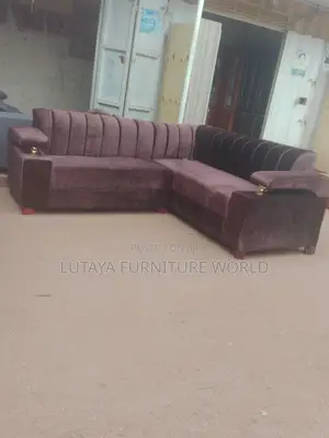 Sofas for Sale in Good Materials